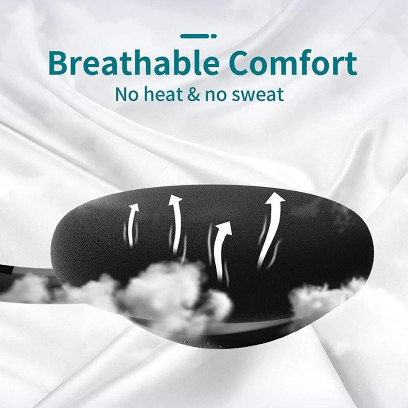 3,5 mm/USB univerzalne računalne slušalice za igranje žičane podesive slušalice s mikrofonom za poništavanje buke pogodne za stolno računalo prijenosno računalo