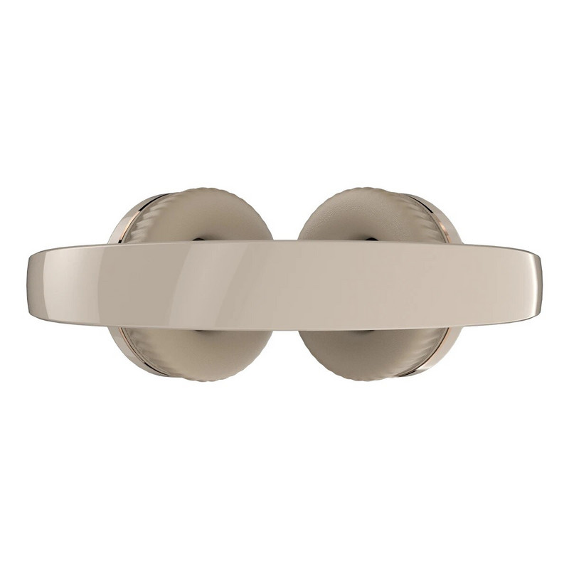 H3 Overhead Bluetooth 5.0 datora bezvadu basu spēļu austiņas ar mikrofonu, trokšņu slāpēšanas bezvadu austiņas klēpjdatoram