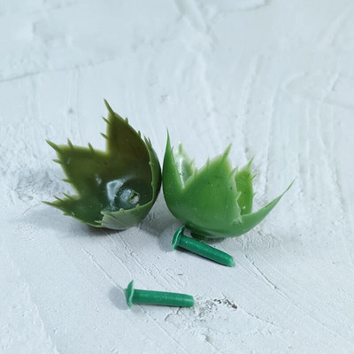 81db/tétel Rose Bath Body Virág Virágos Szappan Illatos Rózsa Virág Esszenciális Esküvői Valentin-napi Ajándék Virágtartó