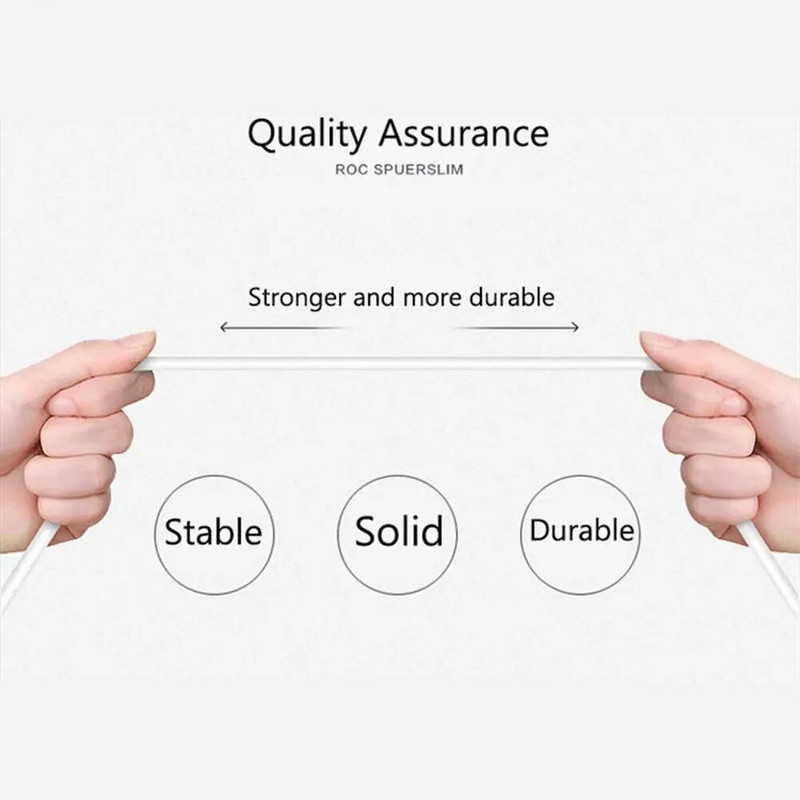 3,5 MM ausīs ievietojamas vadu austiņas ar mikrofonu austiņas sporta stereo mūzikas austiņas tālrunim datora austiņas pārnēsājamas audio