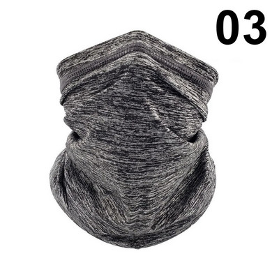 Sõjaline taktikaline müts Meeste kamuflaažist Boonie müts päikesekaitse õues paintball Airsoft armee treenimine kalapüük jahindus matkamüts