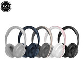 Nove bežične slušalice Bluetooth slušalice Subwoofer Stereo kartica Sportske računalne slušalice za Huawei Apple bežične telefonske slušalice