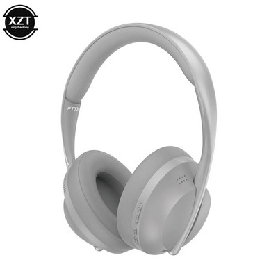 Nove bežične slušalice Bluetooth slušalice Subwoofer Stereo kartica Sportske računalne slušalice za Huawei Apple bežične telefonske slušalice