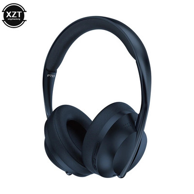 Nove bežične slušalice Bluetooth slušalice Subwoofer Stereo kartica Sportske računalne slušalice za Huawei Apple bežične telefonske slušalice