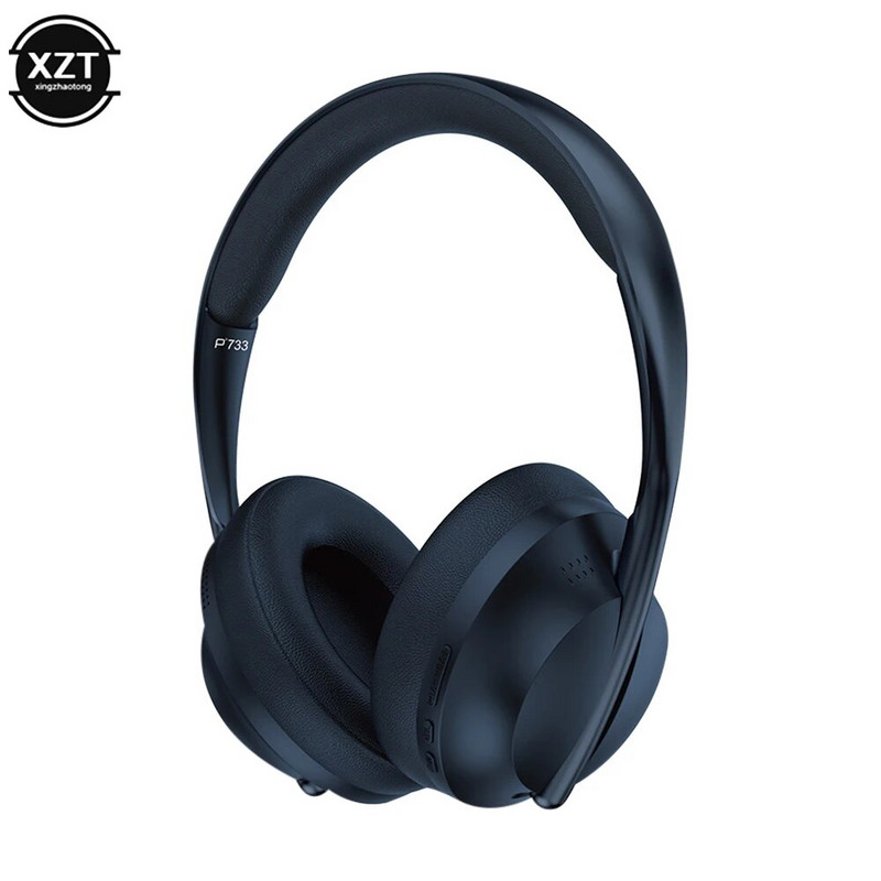 Nove bežične slušalice Bluetooth slušalice Subwoofer Stereo kartica Sportske računalne slušalice za Huawei Apple bežične telefonske slušalice