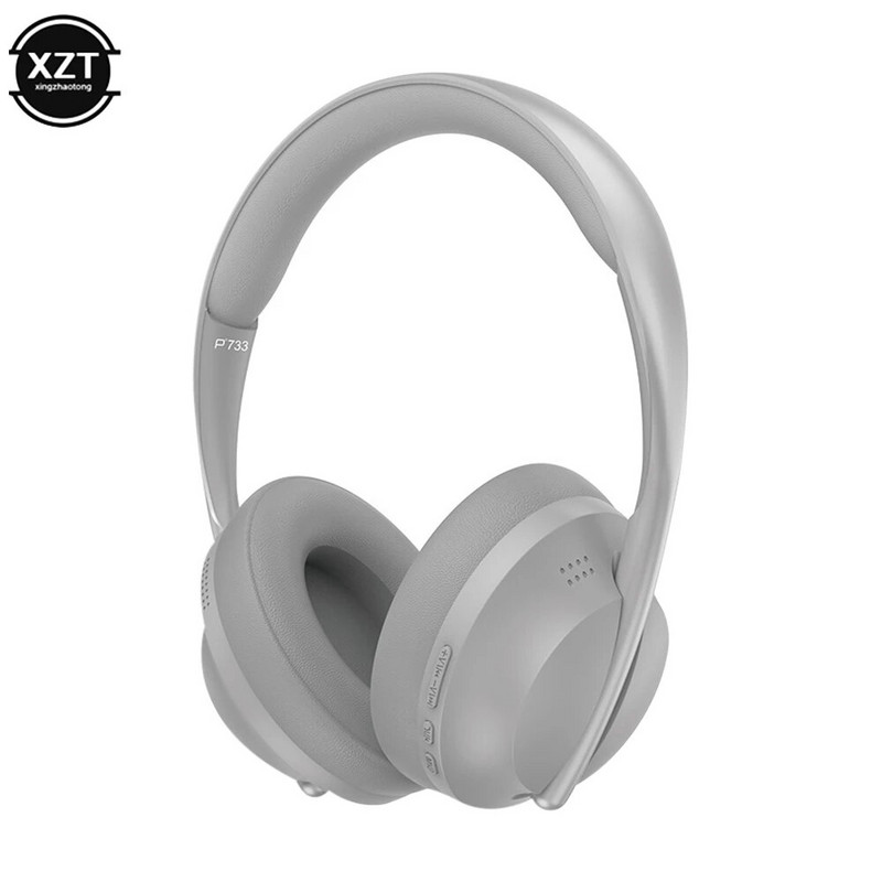 Nove bežične slušalice Bluetooth slušalice Subwoofer Stereo kartica Sportske računalne slušalice za Huawei Apple bežične telefonske slušalice