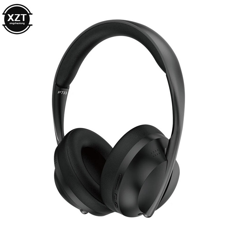 Nove bežične slušalice Bluetooth slušalice Subwoofer Stereo kartica Sportske računalne slušalice za Huawei Apple bežične telefonske slušalice