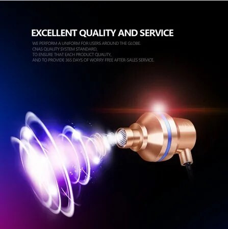 2023 m. nauja sportinė muzika