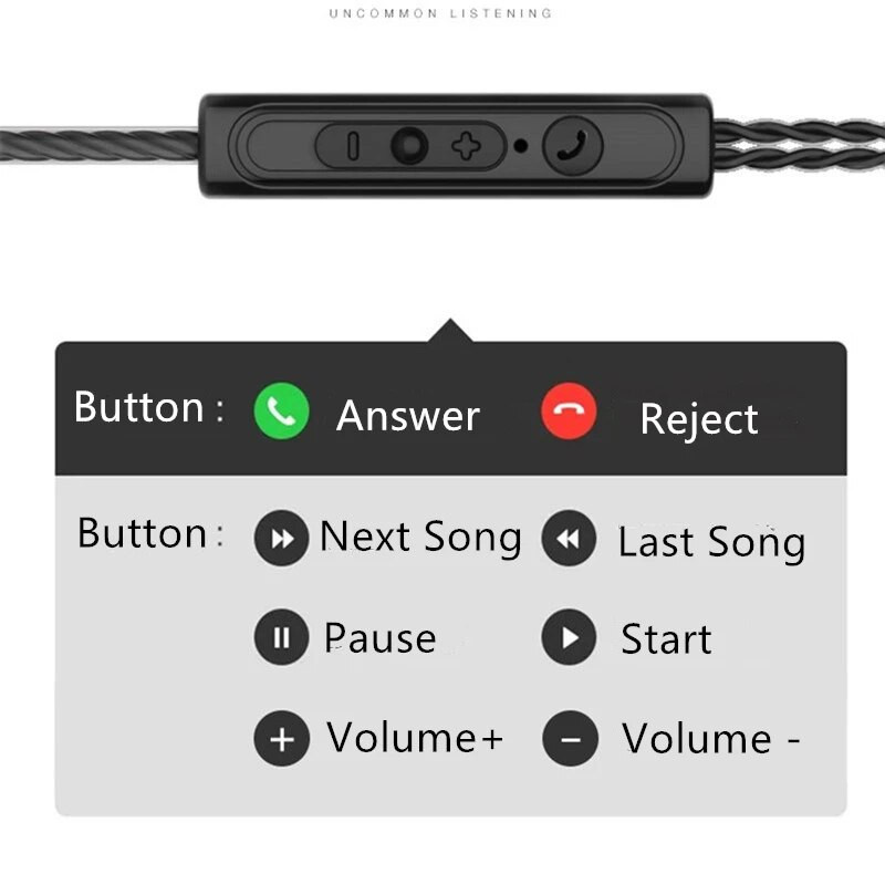 2023 m. nauja sportinė muzika