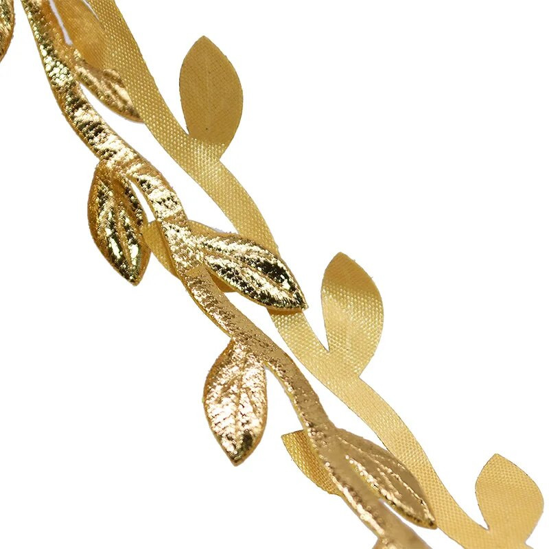 10 meetrit lehed kulda viinapuu kunstsiidist lehed käsitsi valmistatud scrapbooking käsitöö pärg pulmapeo sisekujundus Võltslilled rotangist vanik