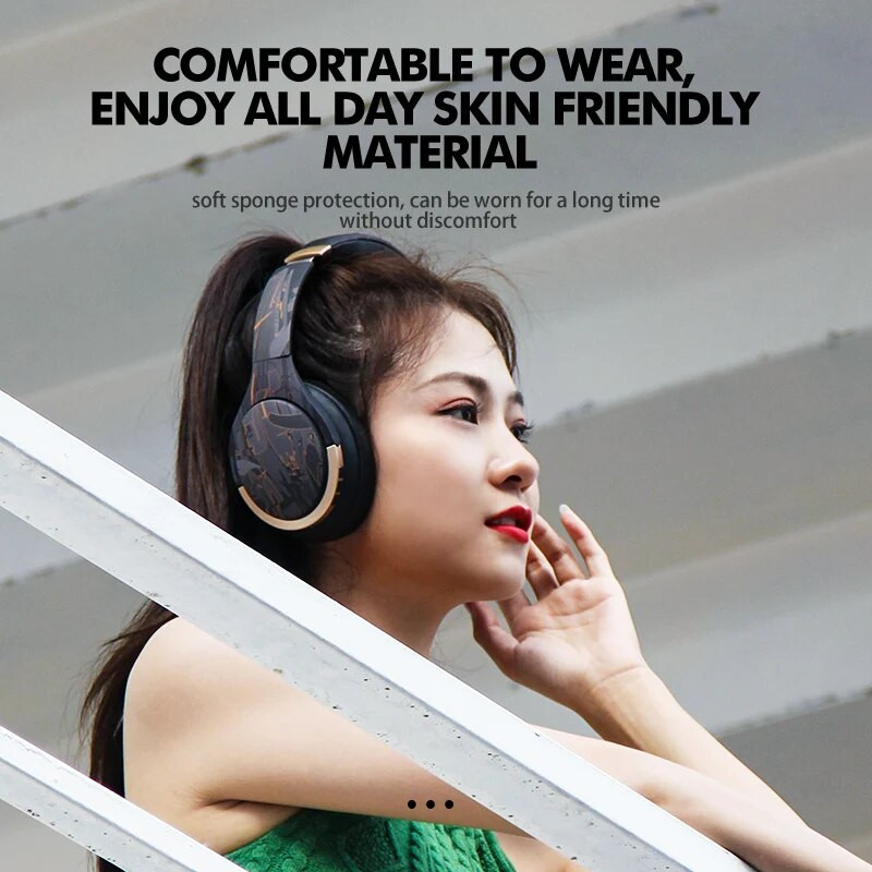 A6 Bluetooth austiņas Austiņas bezvadu ANC aktīvā trokšņu samazināšana sacensību spēles esports austiņas mobilais tālrunis dators univers