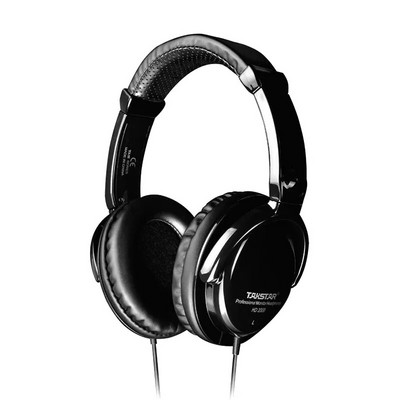 Takstar HD2000 Wired Over Ear Headphones Studio & Mixing DJ Stereo Headsets για ηχογράφηση υπολογιστή Τηλέφωνο Piano Guitar PC