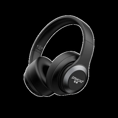 POLVCDG BH10 slušalice za igrice mogu pristupiti mobilnim telefonima i računalima, ultra-niska latencija