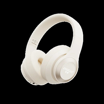 POLVCDG BH10 slušalice za igrice mogu pristupiti mobilnim telefonima i računalima, ultra-niska latencija