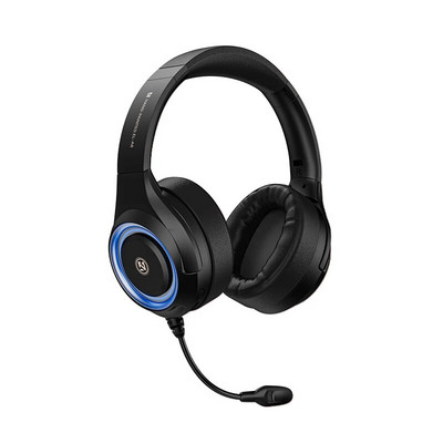 POLVCDG A8 slušalice Priključne bežične Bluetooth slušalice sklopive slušalice slušalice za igranje uživo za mobilne telefone i računala