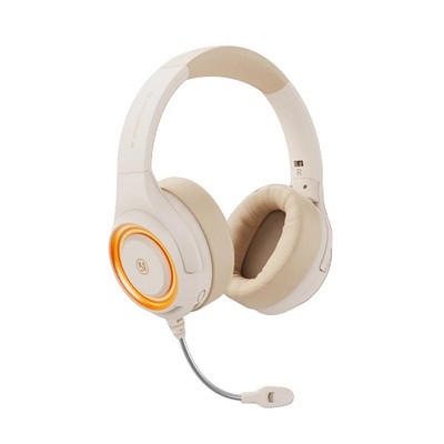 POLVCDG A8 slušalice Priključne bežične Bluetooth slušalice sklopive slušalice slušalice za igranje uživo za mobilne telefone i računala