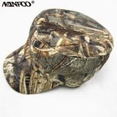 Bērnu brīvdabas sporta saulessarga cepure Medības makšķerēšanai niedru Camo cepure 4-8 gadus veciem bērniem CS Tactical ūdensizturīgs vāciņš kokvilnas cepure