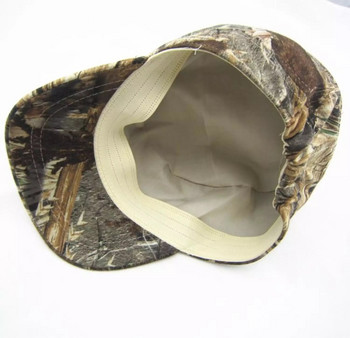 Παιδικό Αθλητικό Καπέλο Ολιακό Καπέλο Κυνηγιού Ψάρεμα Καπέλο από καλάμι για παιδιά 4-8 ετών CS Tactical αδιάβροχο καπέλο βαμβακερό καπέλο
