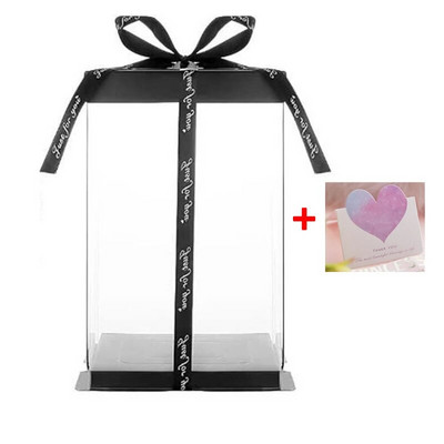 Umjetno cvijeće 25 cm Ruža Medvjed Djevojka Godišnjica Božić Valentinovo Rođendanski poklon za majku