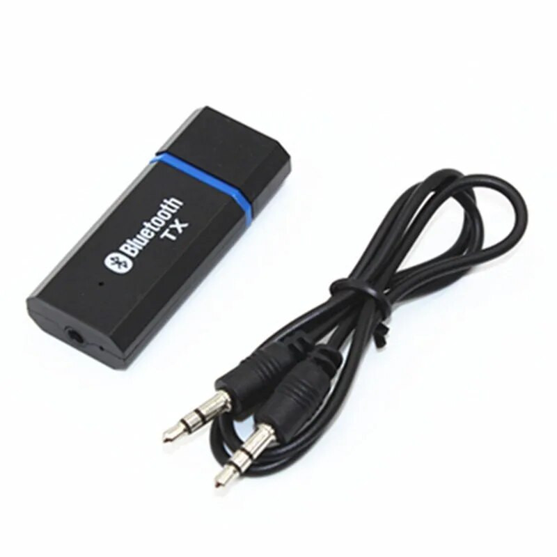 Bežične slušalice Bluetooth TV slušalice Stereo TV slušalice s mikrofonom i računalom Bluetooth prijenos kaciga za TV glazbu