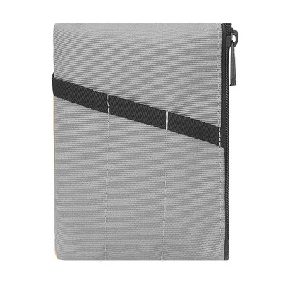 Nešiojamas lauko EDC įrankių laikymo krepšys, atsparus dilimui lauko aksesuarai Oksfordo lengvas mini EDC maišelis, įvairus krepšys