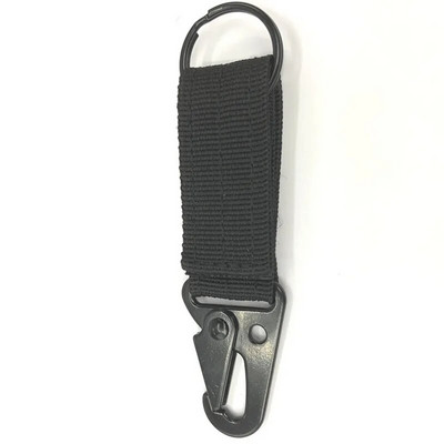 MOLLE torbica Višenamjenske kompaktne taktičke torbe oko struka EDC pomoćna torbica Vanjska torbica za odlaganje otpada Medicinske torbice Torbice za telefon