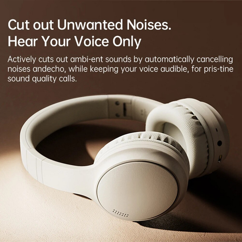 Bežične slušalice Slušalice s poništavanjem buke Slušalice s duljom reprodukcijom Za igrice na mobitelu Računalo Prijenosno računalo Sport