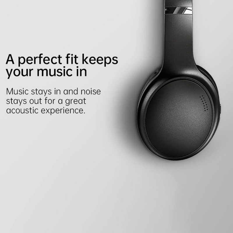 Bežične slušalice Slušalice s poništavanjem buke Slušalice s duljom reprodukcijom Za igrice na mobitelu Računalo Prijenosno računalo Sport