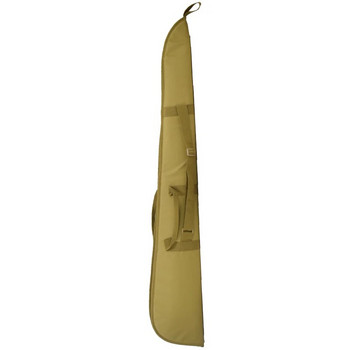 125 см тактическа чанта за оръжие Външен военен калъф за пневматична пушка Еърсофт ловна чанта Армейска раница за презрамка за стрелба с пушка