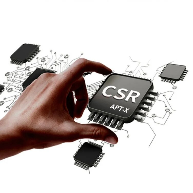 Hot Hf001a Bluetooth slušalice Deep Bass Bežične slušalice Over-ear Cancel Noise Slušalice 5.0 Ugrađeni mikrofon za telefone Računalo