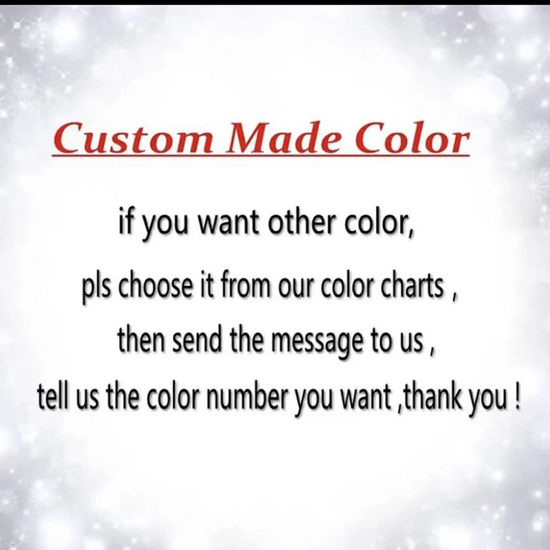 Serge Ženski komplet odjeće za putovanje na posao Ženski trodijelni ležerni, elegantni ženski trodijelni odijelo, uski sakoi s jednim kopčanjem