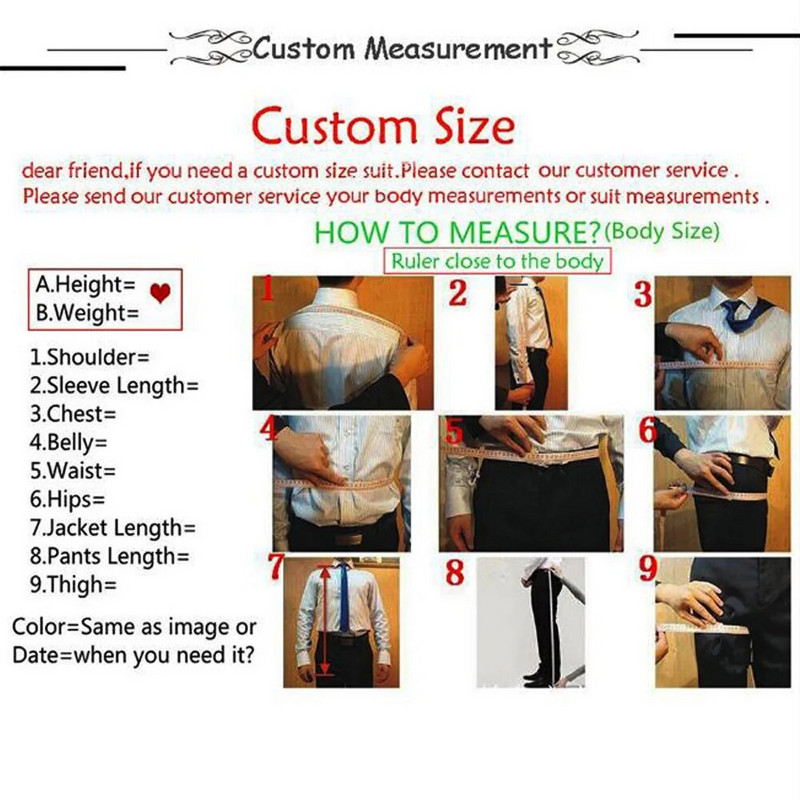 Serge Ženski komplet odjeće za putovanje na posao Ženski trodijelni ležerni, elegantni ženski trodijelni odijelo, uski sakoi s jednim kopčanjem