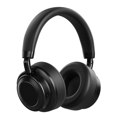 VJ364 Bežične slušalice Over-Ear Stereo slušalice s kabelom za punjenje Slušalice za poništavanje buke za pametni telefon Prijenosno računalo