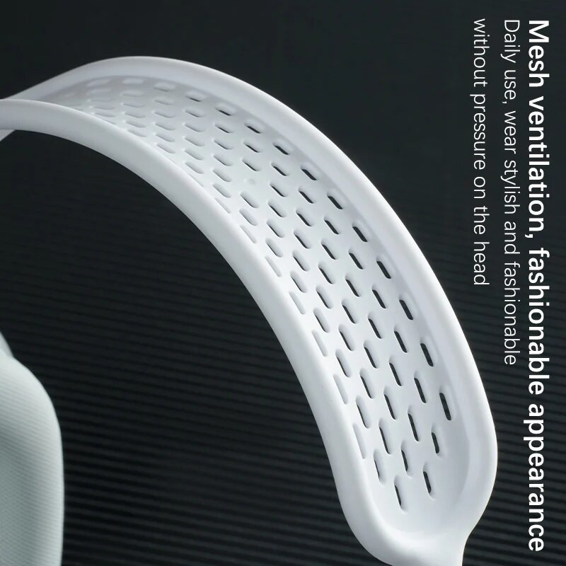 Headworn Bežične Bluetooth slušalice Stereo Zvuk Sport Učenje Igre Glazba Slušalice Cellular Computer Universal