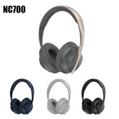 B0SE NC700 bezvadu Bluetooth austiņas, aktīvo troksni slāpējošās austiņas sporta dators dators klēpjdators bezvadu austiņas