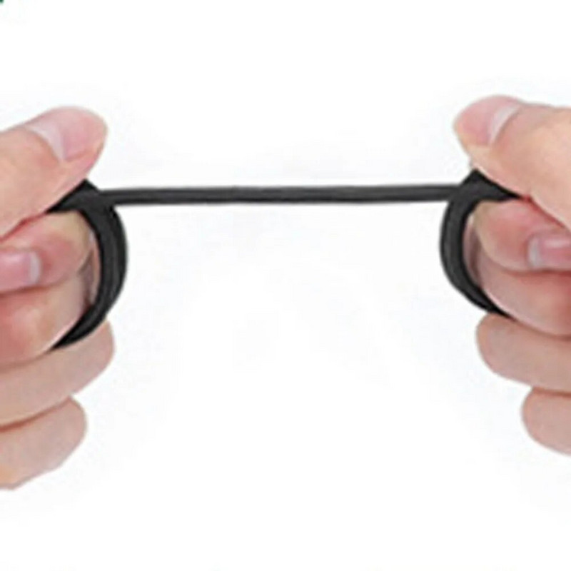 Žičane LED slušalice za igranje s mikrofonom Gamerske slušalice za surround zvuk s mikrofonom za PC Računalo Prijenosno računalo PS5 XBox Switch