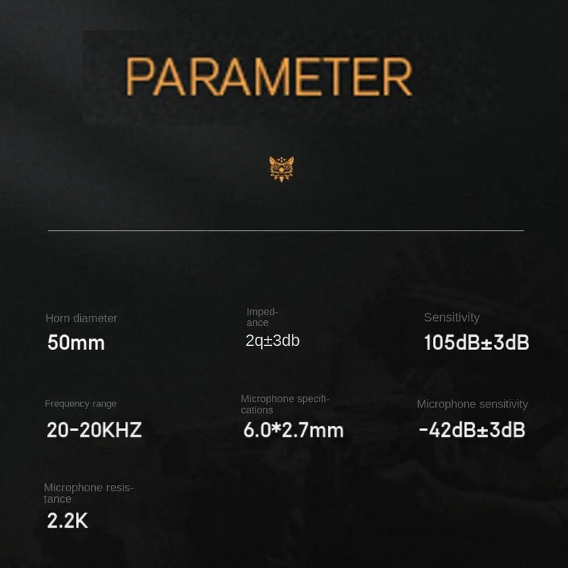 Žičane LED slušalice za igranje s mikrofonom Gamerske slušalice za surround zvuk s mikrofonom za PC Računalo Prijenosno računalo PS5 XBox Switch