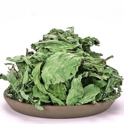 50g/100g suhi pupoljak ruže Prirodno osušeno cvijeće Organski cvijet jasmina Voće Dekoracija kuhinje Dekoracija za svadbe Osvježenje zraka