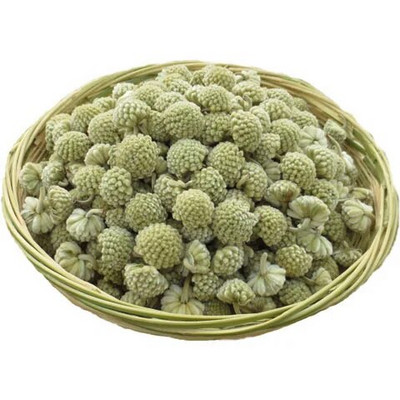 50g/100g suhi pupoljak ruže Prirodno osušeno cvijeće Organski cvijet jasmina Voće Dekoracija kuhinje Dekoracija za svadbe Osvježenje zraka