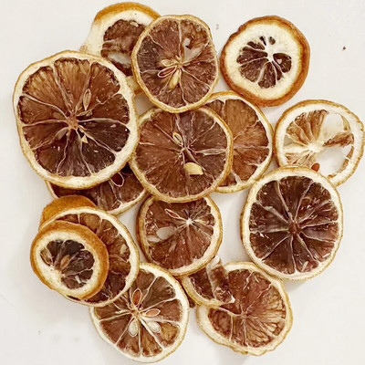 50g/100g suhi pupoljak ruže Prirodno osušeno cvijeće Organski cvijet jasmina Voće Dekoracija kuhinje Dekoracija za svadbe Osvježenje zraka