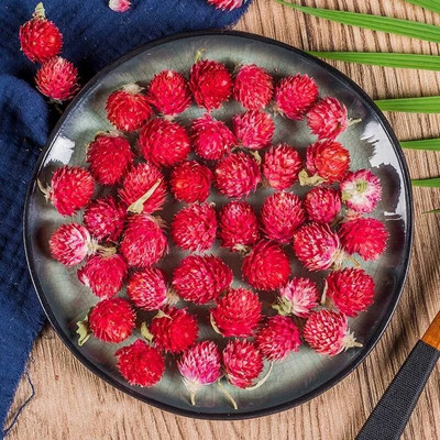 50g/100g suhi pupoljak ruže Prirodno osušeno cvijeće Organski cvijet jasmina Voće Dekoracija kuhinje Dekoracija za svadbe Osvježenje zraka