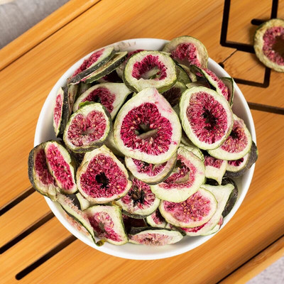 50g/100g suhi pupoljak ruže Prirodno osušeno cvijeće Organski cvijet jasmina Voće Dekoracija kuhinje Dekoracija za svadbe Osvježenje zraka