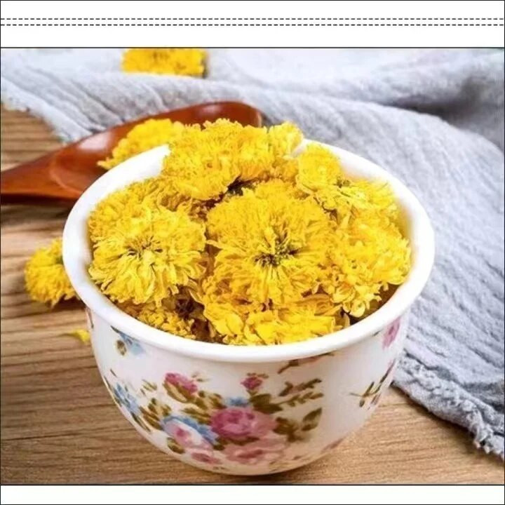 50g/100g suhi pupoljak ruže Prirodno osušeno cvijeće Organski cvijet jasmina Voće Dekoracija kuhinje Dekoracija za svadbe Osvježenje zraka