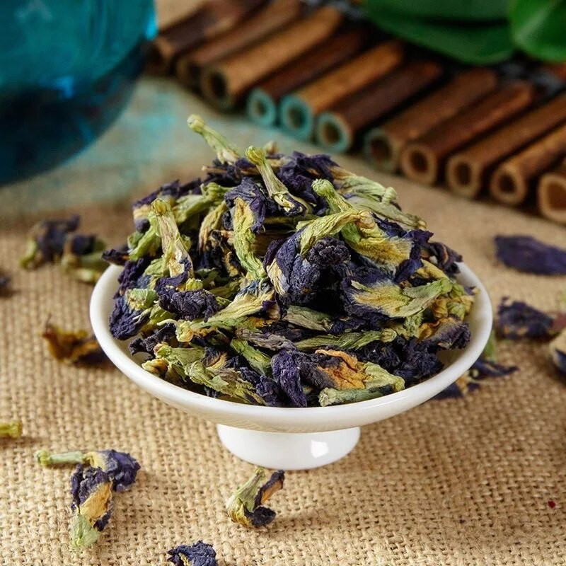 50g/100g suhi pupoljak ruže Prirodno osušeno cvijeće Organski cvijet jasmina Voće Dekoracija kuhinje Dekoracija za svadbe Osvježenje zraka