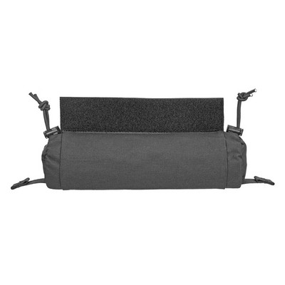 Roll 1 Trauma Pouch IFAK Medical Kits Glabāšanas vēders Medību jostas soma kaujas jostai D3CRM MK4 plākšņu nesēja taktiskā veste