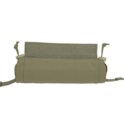 Roll 1 Trauma Pouch IFAK Medical Kits Glabāšanas vēders Medību jostas soma kaujas jostai D3CRM MK4 plākšņu nesēja taktiskā veste