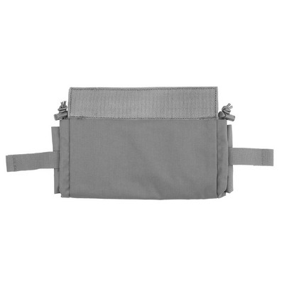 Roll 1 Trauma Pouch IFAK Medical Kits Glabāšanas vēders Medību jostas soma kaujas jostai D3CRM MK4 plākšņu nesēja taktiskā veste