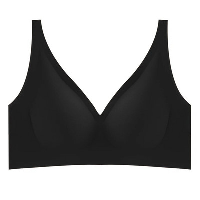 Grudnjak za dojilje Odjeća za trudnice Trudnički grudnjak za dojenje Donje rublje za majke Grudnjaci Plus