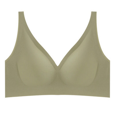 Grudnjak za dojilje Odjeća za trudnice Trudnički grudnjak za dojenje Donje rublje za majke Grudnjaci Plus