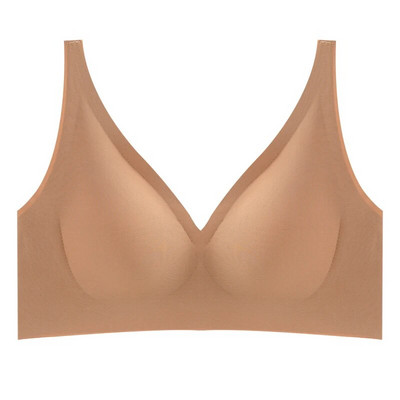 Grudnjak za dojilje Odjeća za trudnice Trudnički grudnjak za dojenje Donje rublje za majke Grudnjaci Plus